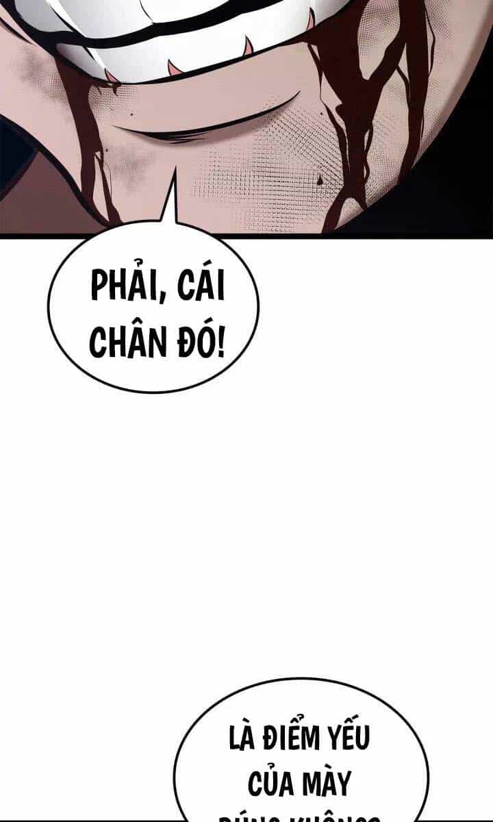 Nhà Vô Địch Kalli - Chương 41 - ảnh 79