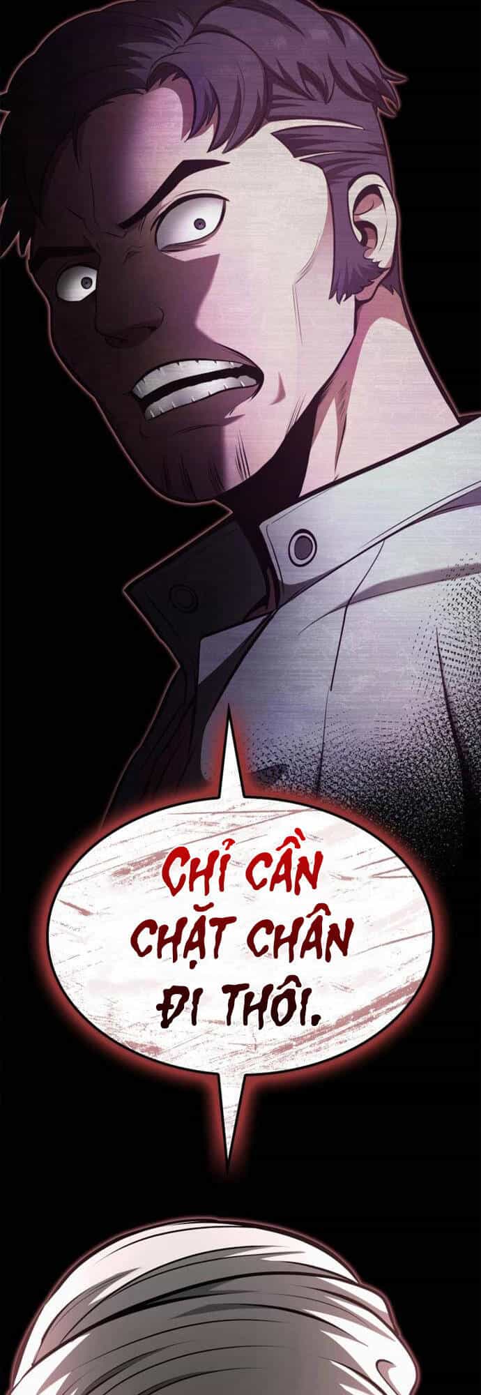 Nhà Vô Địch Kalli - Chương 42 - ảnh 39