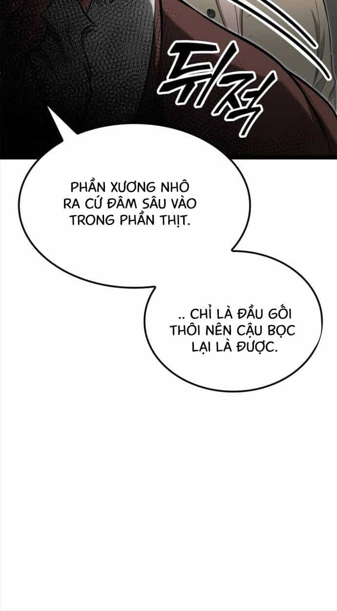 Nhà Vô Địch Kalli - Chương 42 - ảnh 41