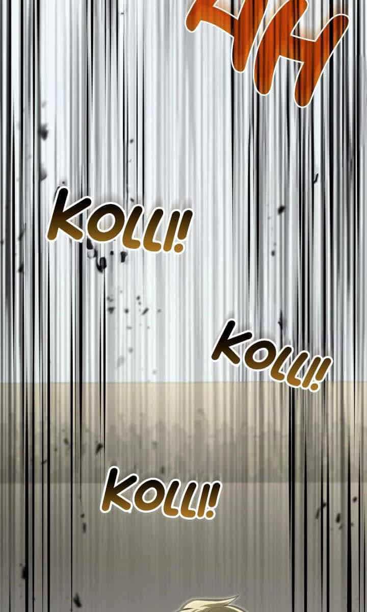 Nhà Vô Địch Kalli - Chương 44 - ảnh 22