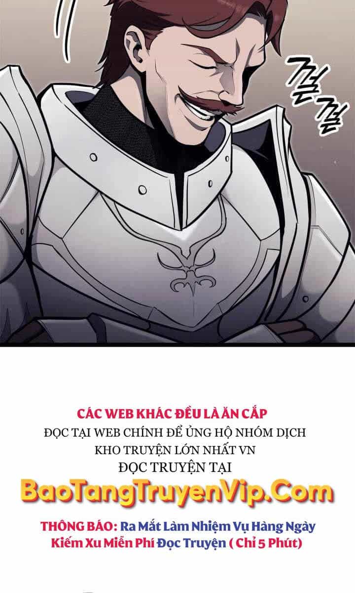 Nhà Vô Địch Kalli - Chương 44 - ảnh 59