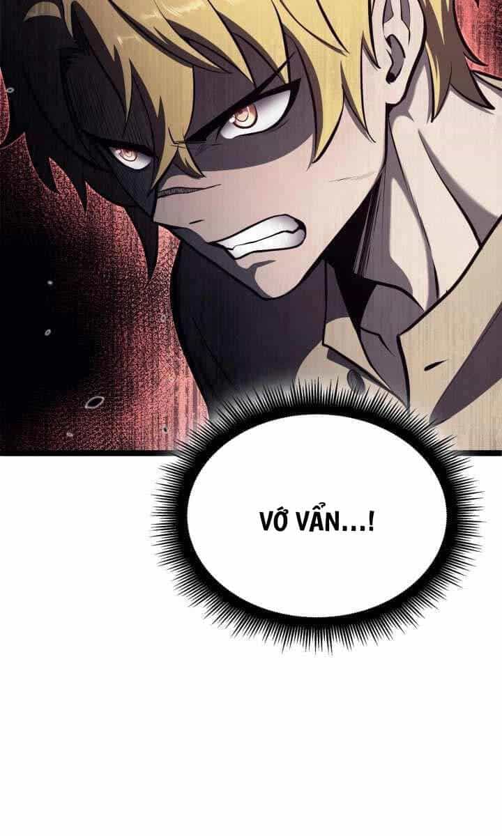 Nhà Vô Địch Kalli - Chương 44 - ảnh 64
