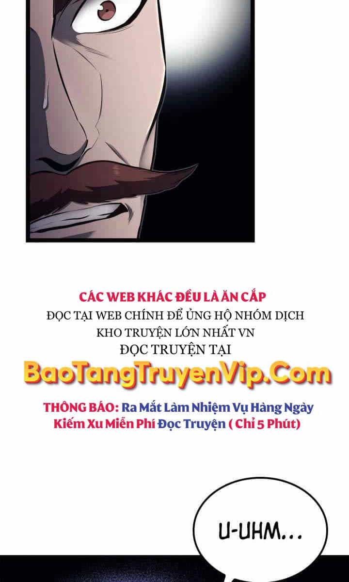 Nhà Vô Địch Kalli - Chương 44 - ảnh 71