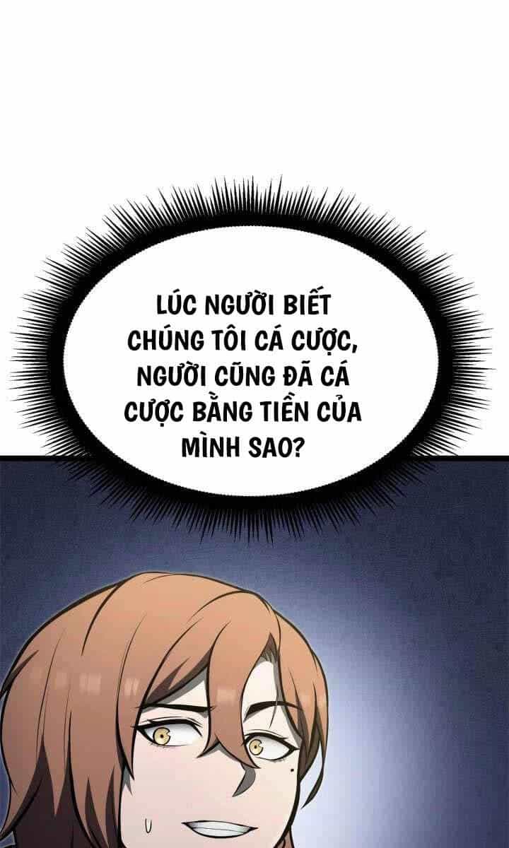 Nhà Vô Địch Kalli - Chương 44 - ảnh 86