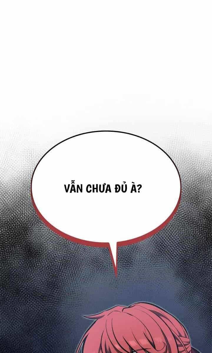 Nhà Vô Địch Kalli - Chương 44 - ảnh 89