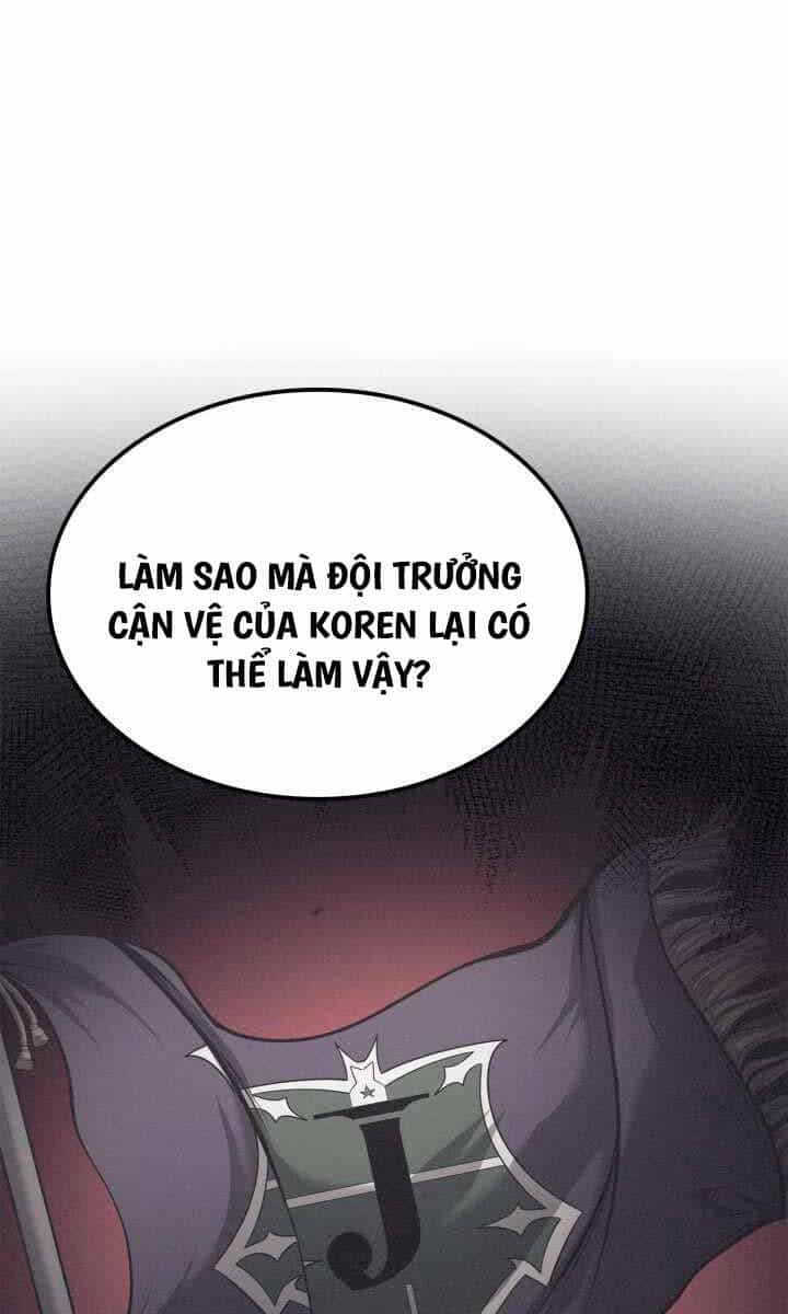 Nhà Vô Địch Kalli - Chương 45 - ảnh 17