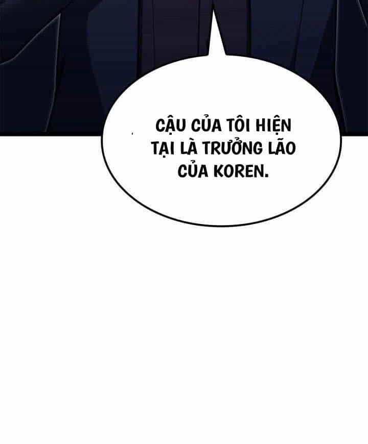 Nhà Vô Địch Kalli - Chương 45 - ảnh 26