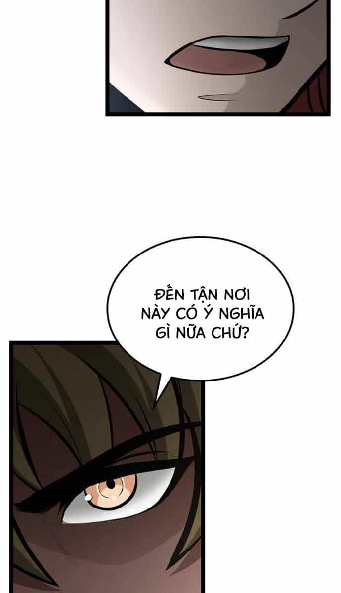 Nhà Vô Địch Kalli - Chương 46 - ảnh 14