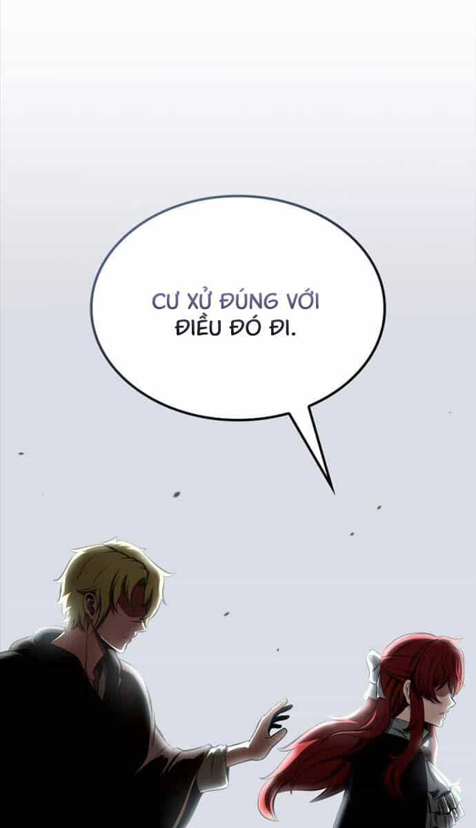 Nhà Vô Địch Kalli - Chương 46 - ảnh 17