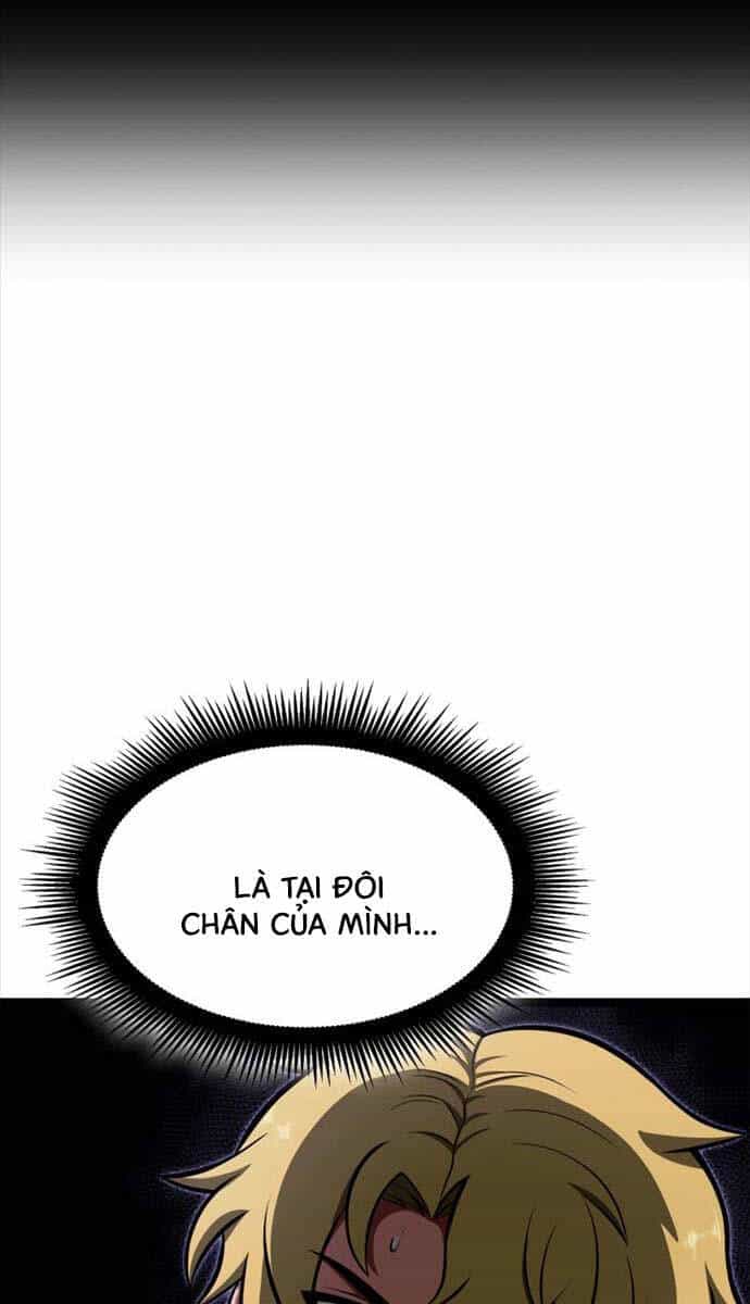 Nhà Vô Địch Kalli - Chương 46 - ảnh 45