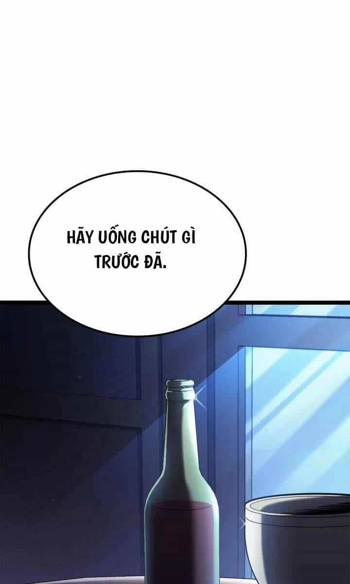 Nhà Vô Địch Kalli - Chương 47 - ảnh 56