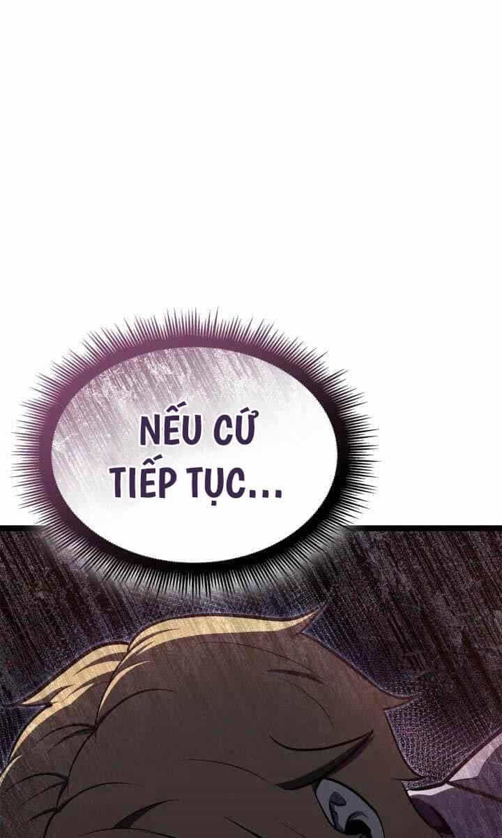 Nhà Vô Địch Kalli - Chương 48 - ảnh 80