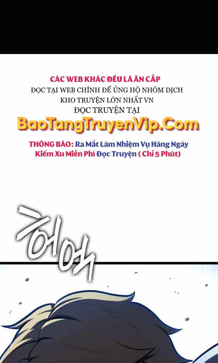 Nhà Vô Địch Kalli - Chương 48 - ảnh 83