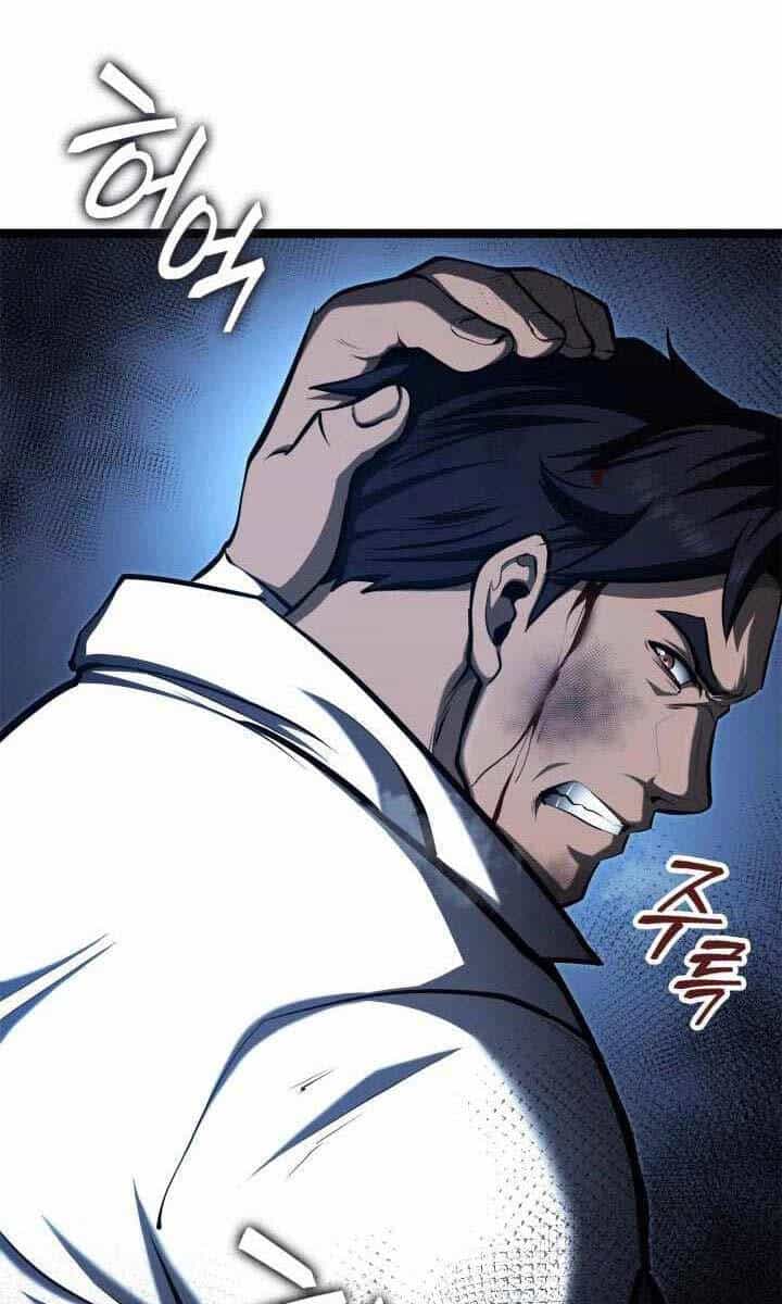 Nhà Vô Địch Kalli - Chương 48 - ảnh 85