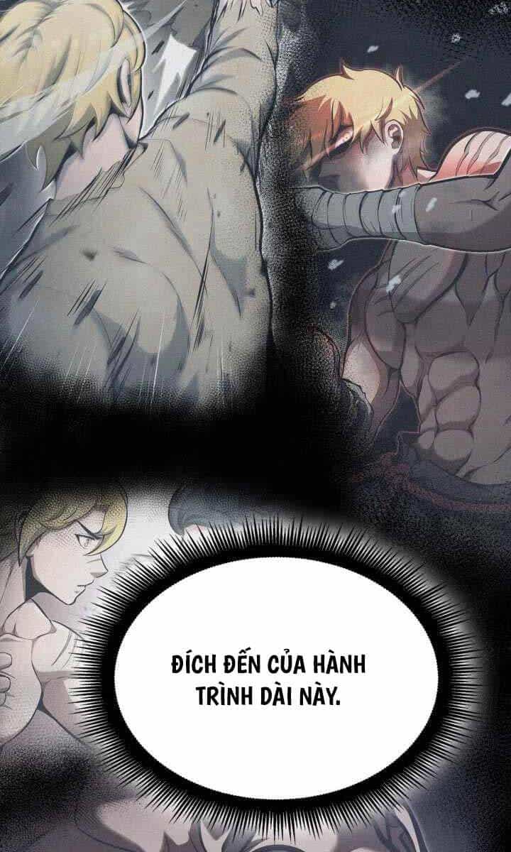 Nhà Vô Địch Kalli - Chương 49 - ảnh 102