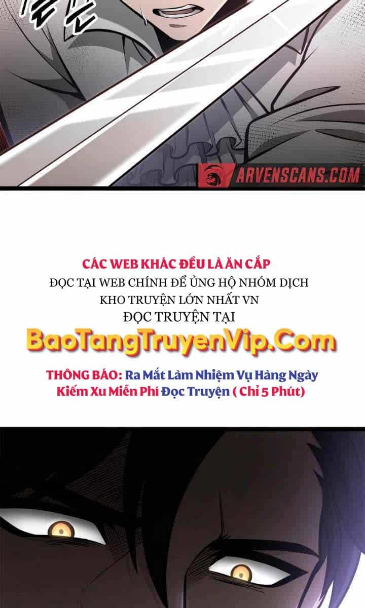 Nhà Vô Địch Kalli - Chương 49 - ảnh 69