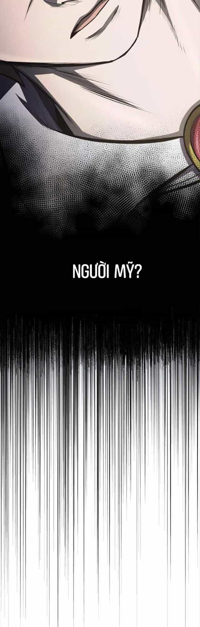 Nhà Vô Địch Kalli - Chương 50 - ảnh 17