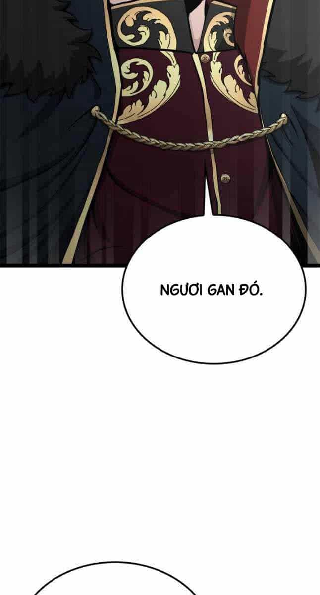 Nhà Vô Địch Kalli - Chương 51 - ảnh 30