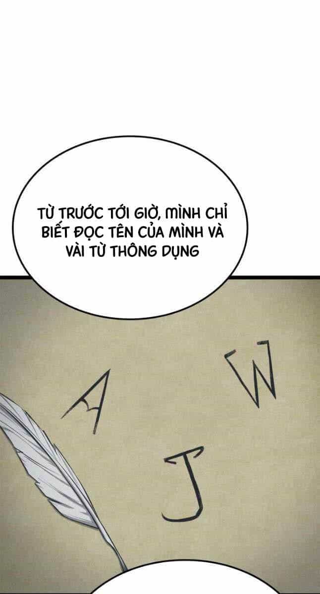 Nhà Vô Địch Kalli - Chương 51 - ảnh 47