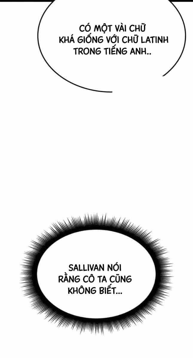 Nhà Vô Địch Kalli - Chương 51 - ảnh 48