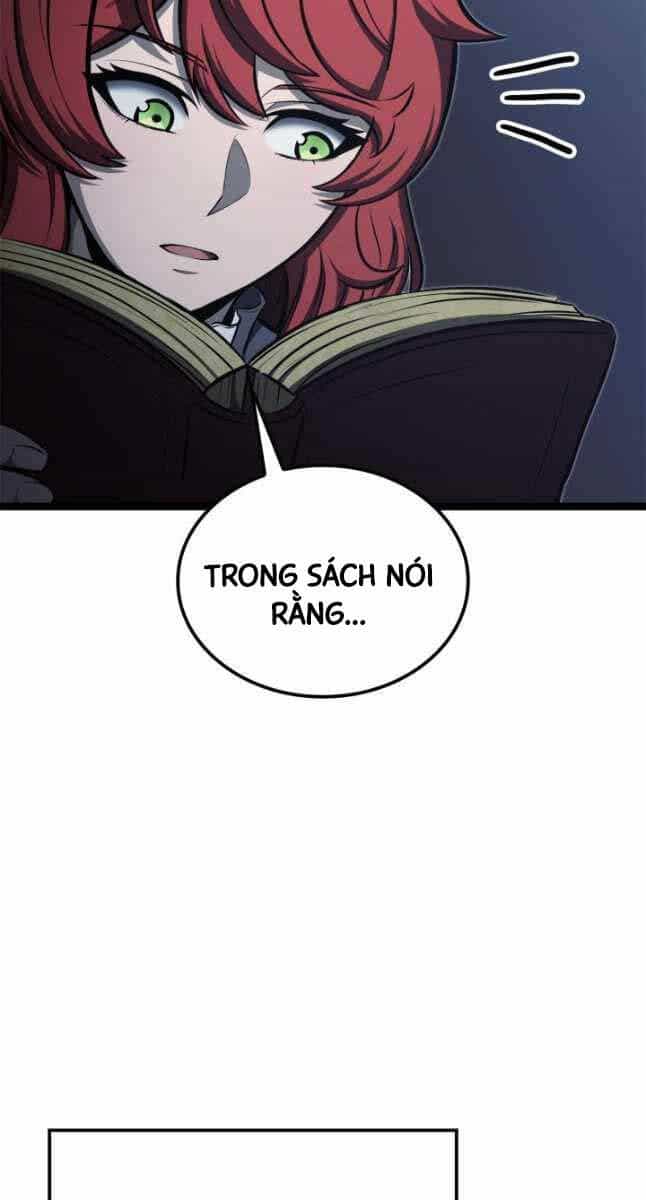 Nhà Vô Địch Kalli - Chương 51 - ảnh 84
