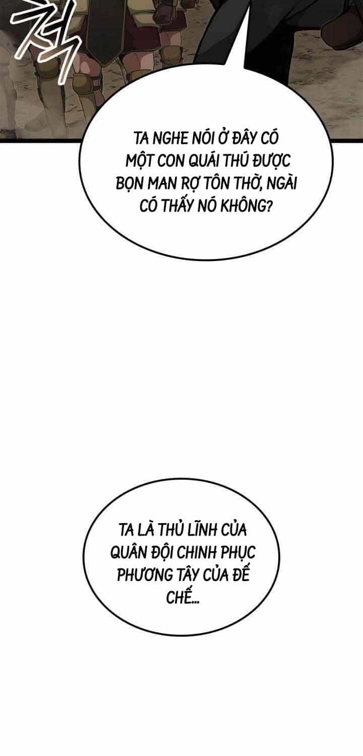 Nhà Vô Địch Kalli - Chương 61 - ảnh 50