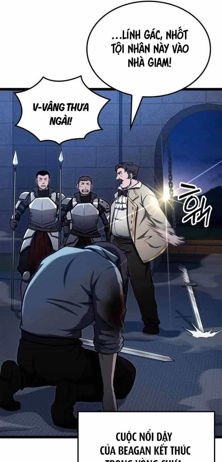 Nhà Vô Địch Kalli - Chương 62 - ảnh 45