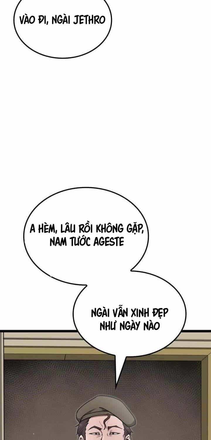 Nhà Vô Địch Kalli - Chương 62 - ảnh 59