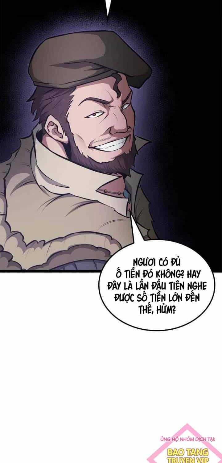 Nhà Vô Địch Kalli - Chương 62 - ảnh 92