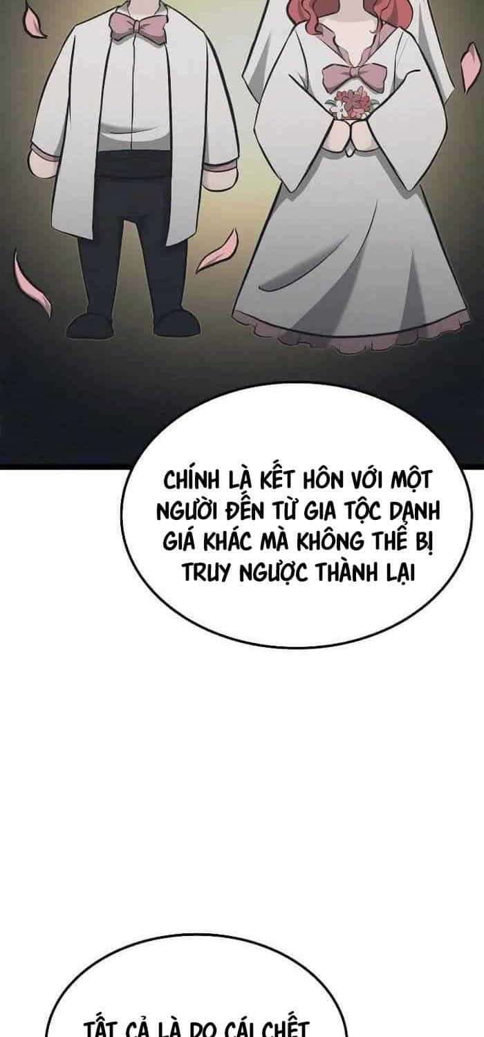 Nhà Vô Địch Kalli - Chương 63 - ảnh 75