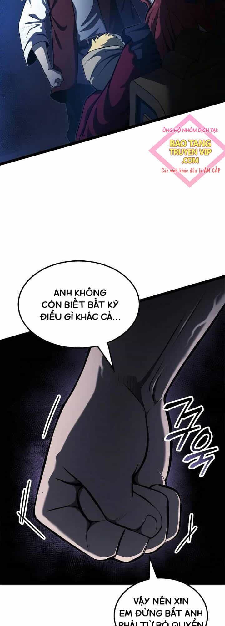 Nhà Vô Địch Kalli - Chương 65 - ảnh 10