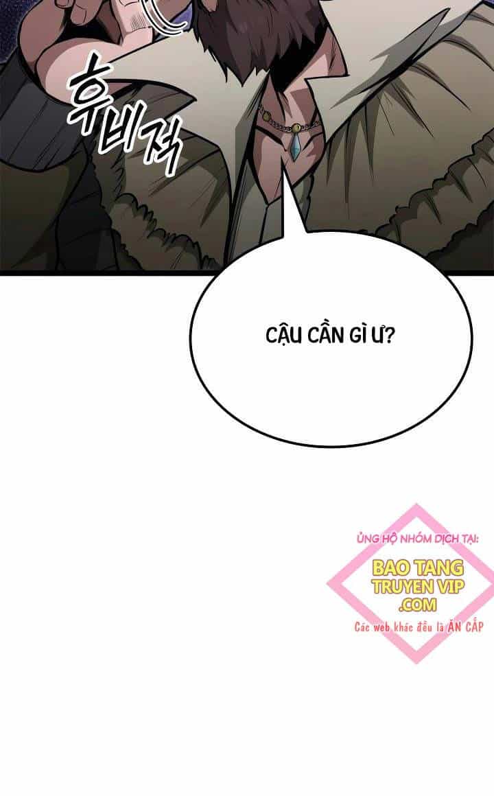 Nhà Vô Địch Kalli - Chương 66 - ảnh 30