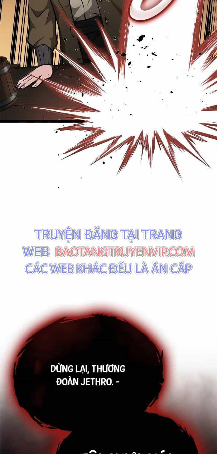 Nhà Vô Địch Kalli - Chương 66 - ảnh 33