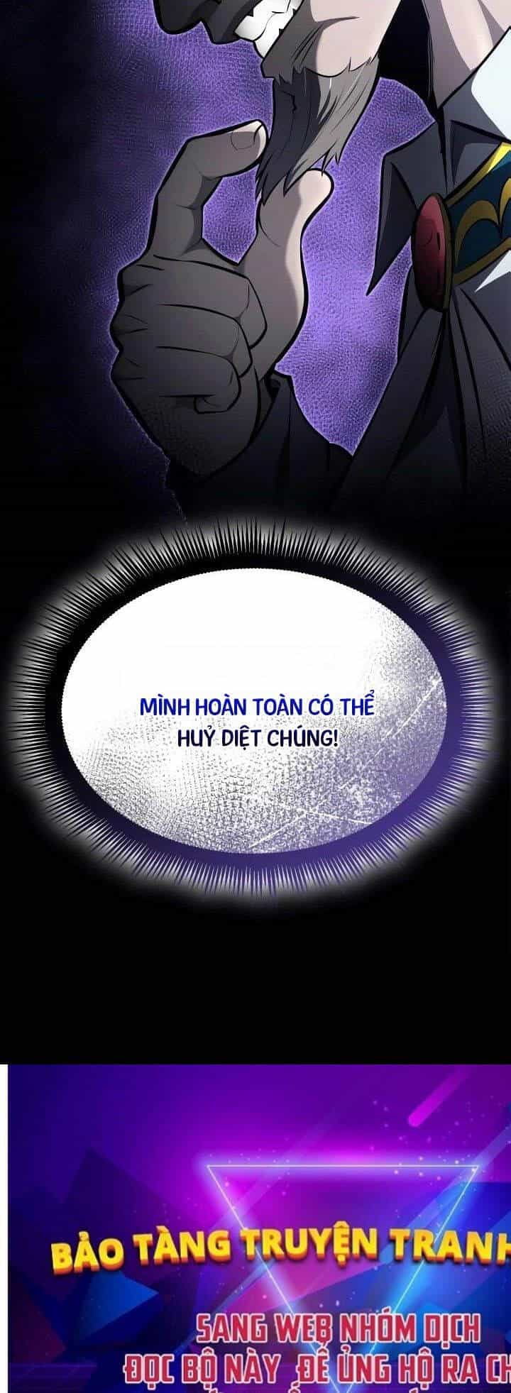 Nhà Vô Địch Kalli - Chương 66 - ảnh 92