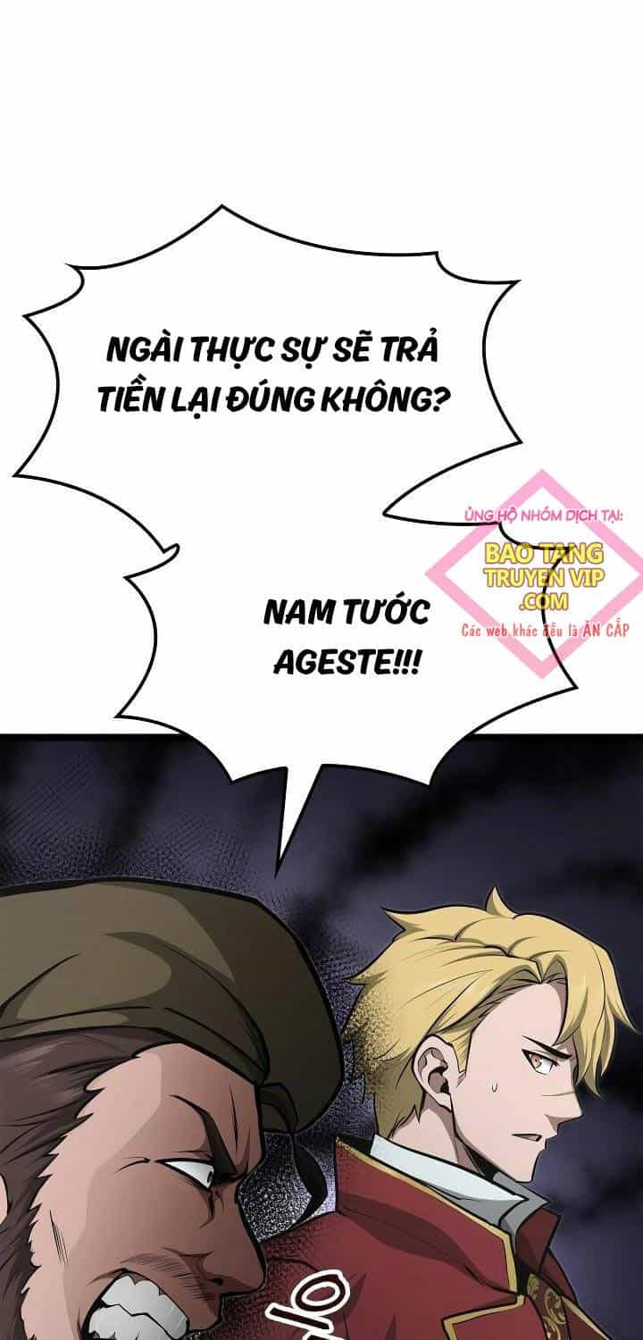 Nhà Vô Địch Kalli - Chương 67 - ảnh 7
