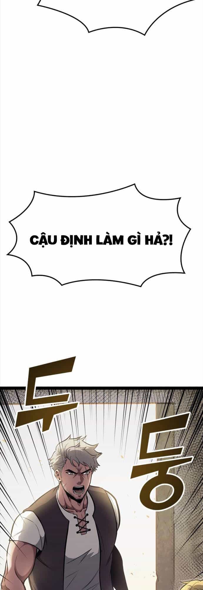 Nhà Vô Địch Kalli - Chương 7 - ảnh 48