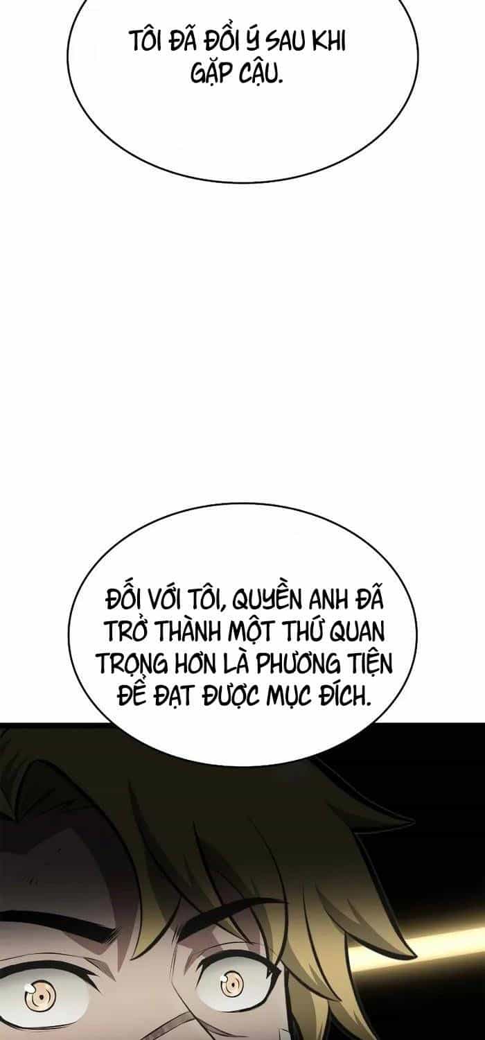 Nhà Vô Địch Kalli - Chương 70 - ảnh 80