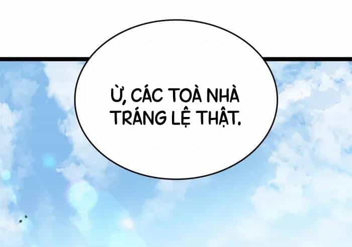 Nhà Vô Địch Kalli - Chương 74 - ảnh 52