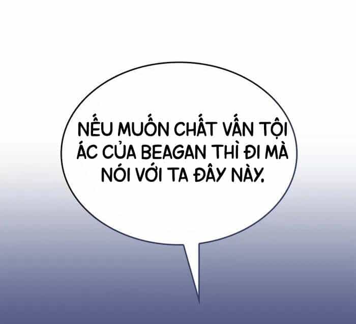 Nhà Vô Địch Kalli - Chương 74 - ảnh 65