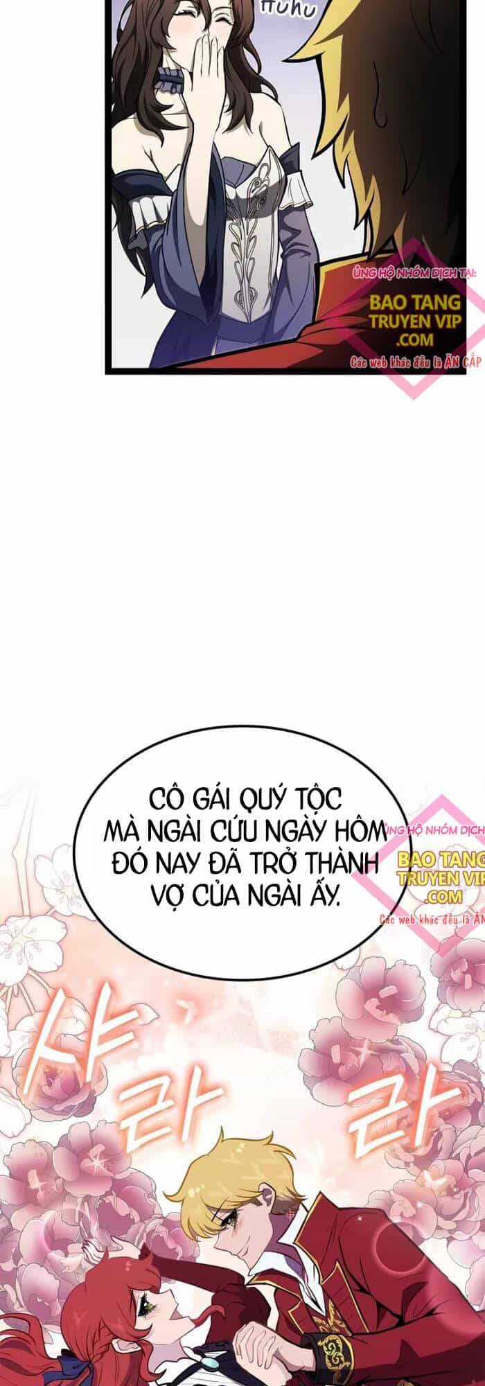Nhà Vô Địch Kalli - Chương 75 - ảnh 63