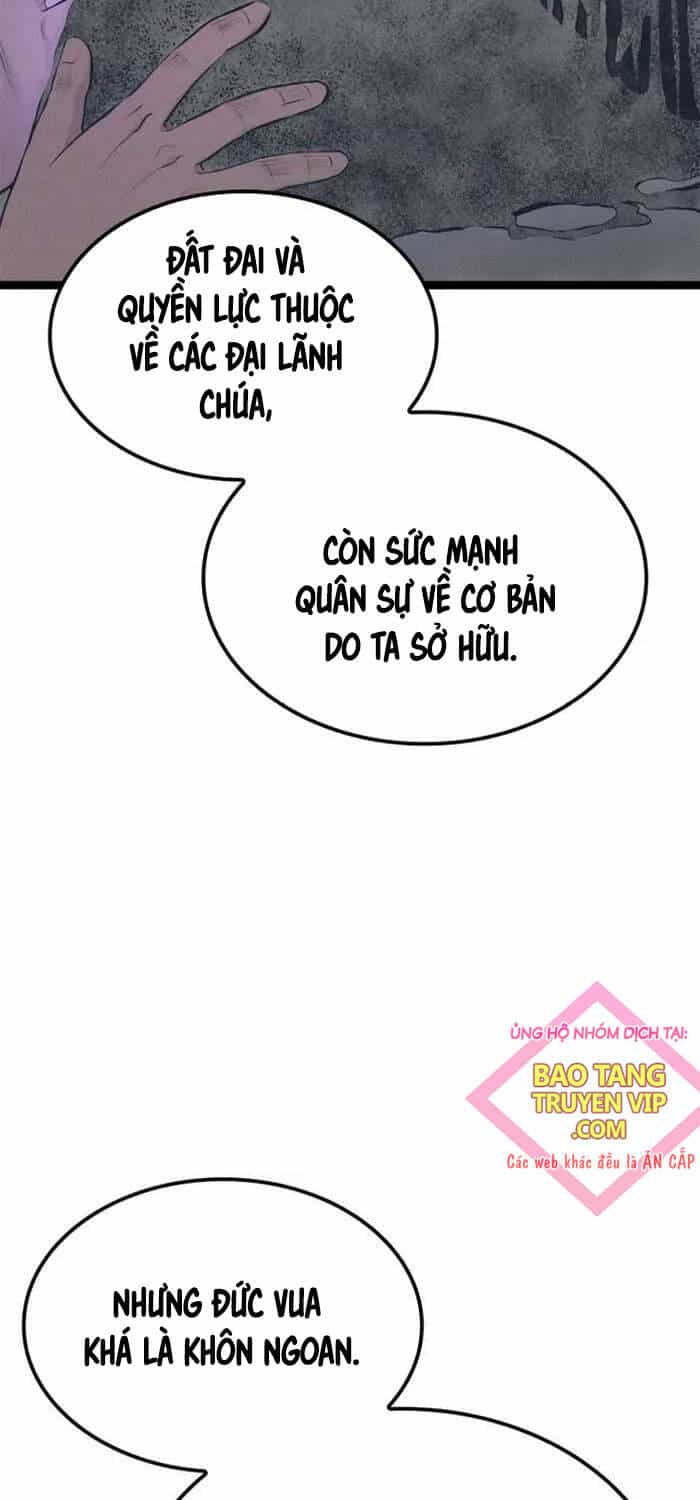 Nhà Vô Địch Kalli - Chương 76 - ảnh 54
