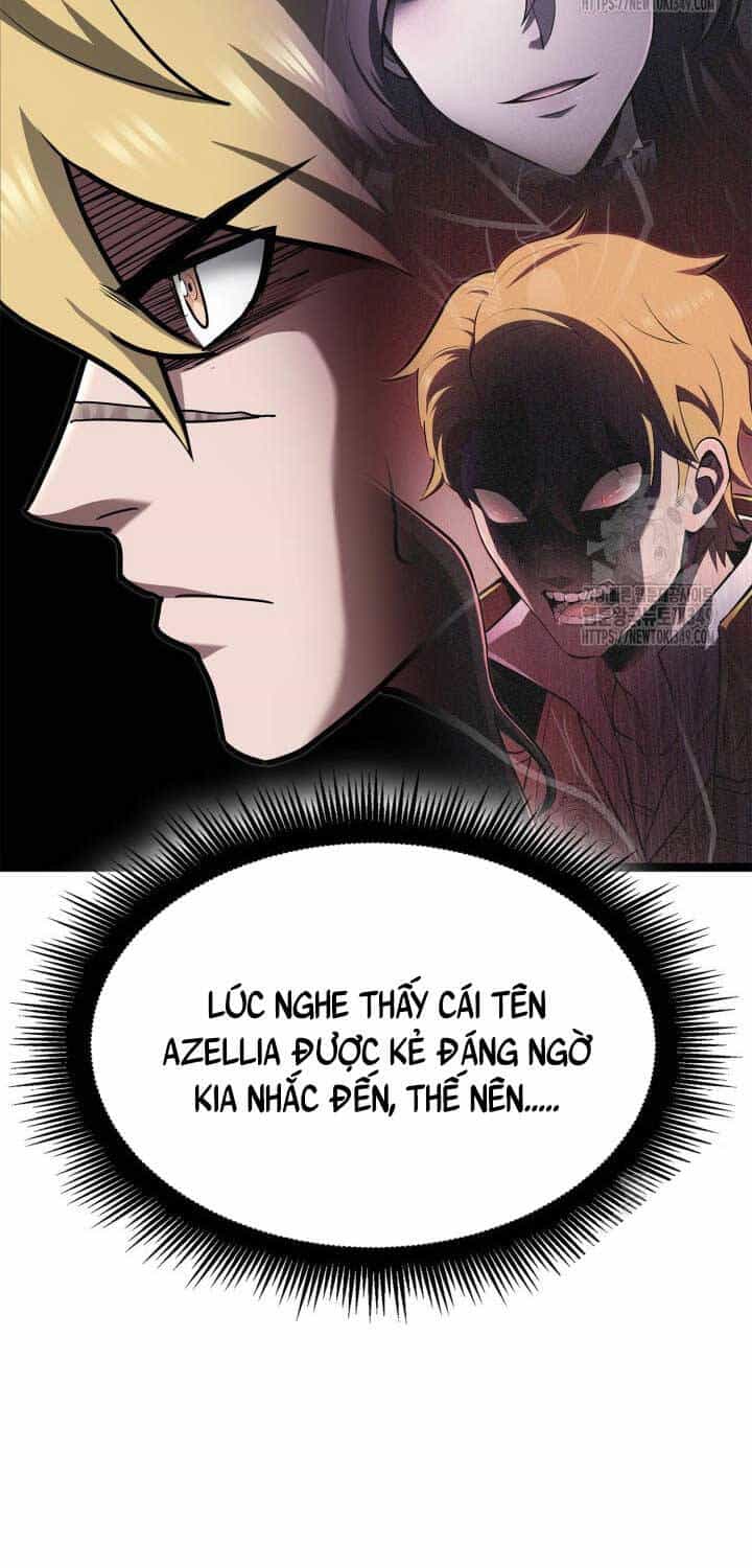 Nhà Vô Địch Kalli - Chương 77 - ảnh 42