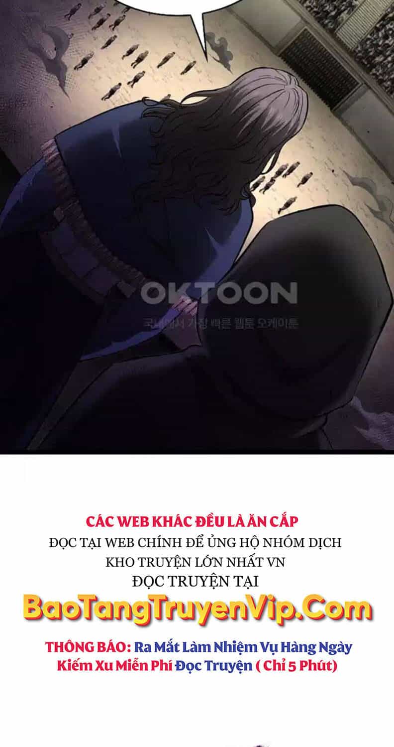 Nhà Vô Địch Kalli - Chương 78 - ảnh 12