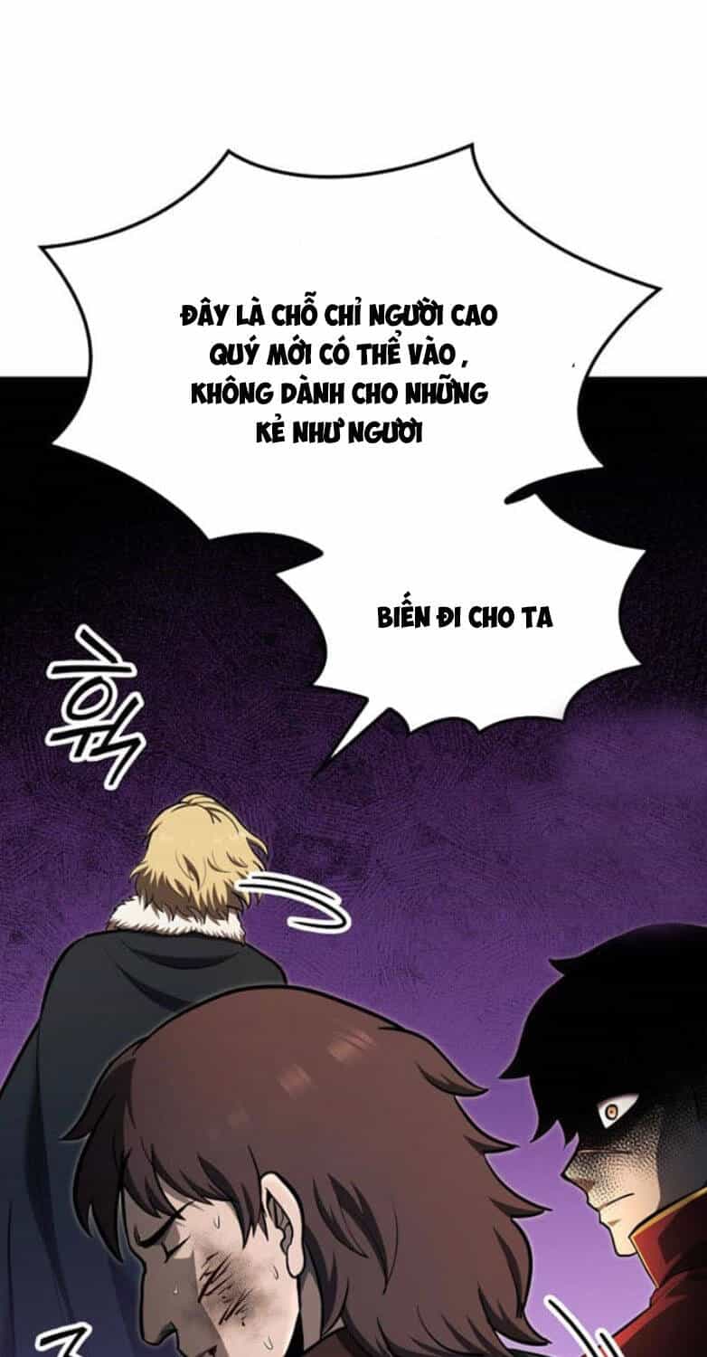 Nhà Vô Địch Kalli - Chương 79 - ảnh 34