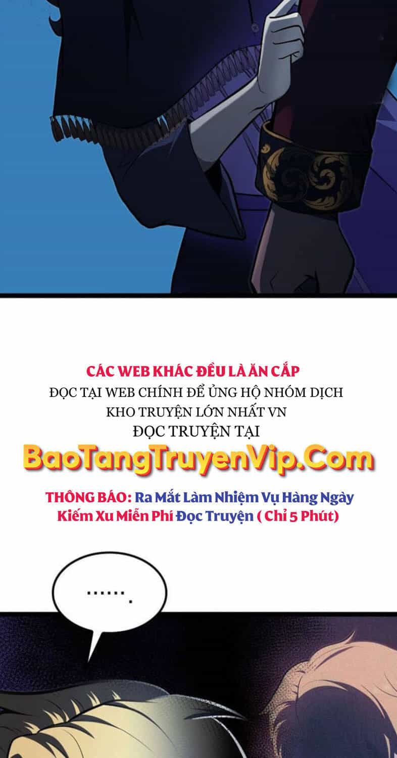 Nhà Vô Địch Kalli - Chương 79 - ảnh 68