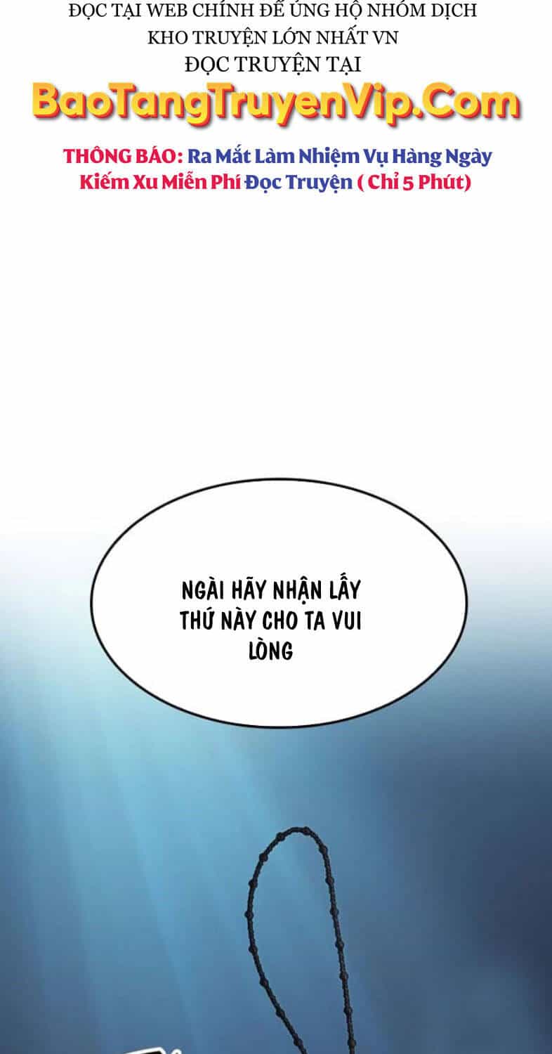 Nhà Vô Địch Kalli - Chương 79 - ảnh 71