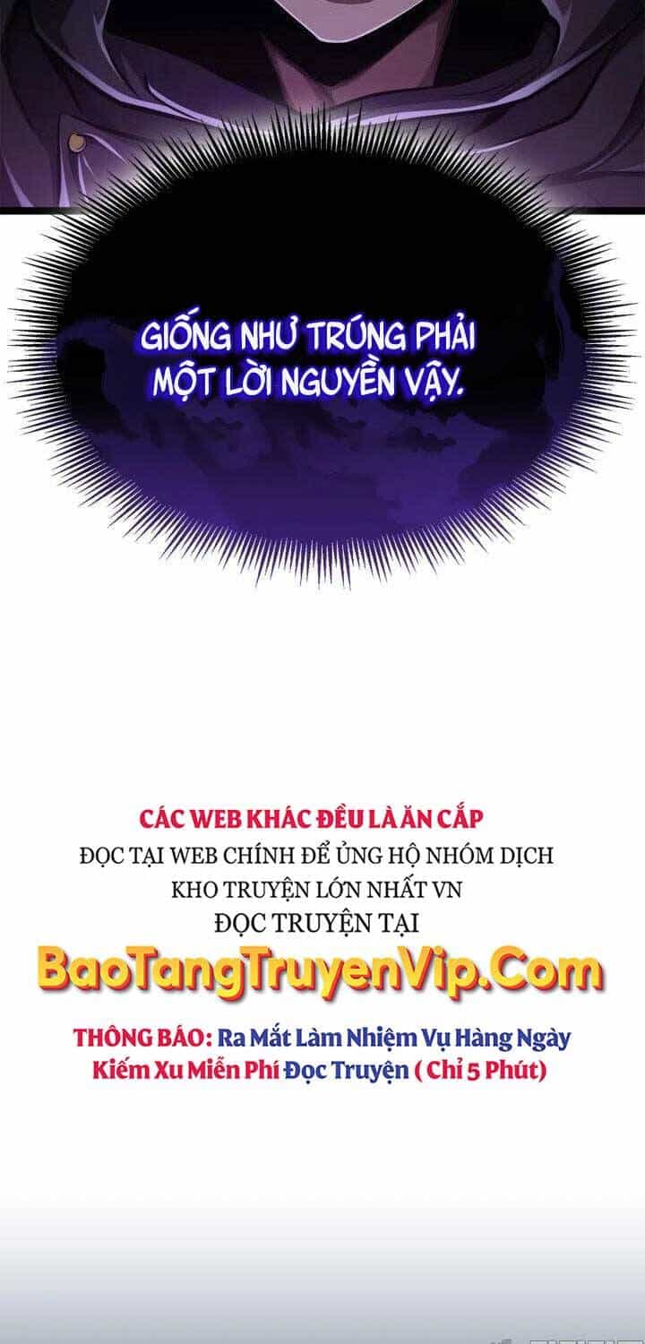 Nhà Vô Địch Kalli - Chương 80 - ảnh 45