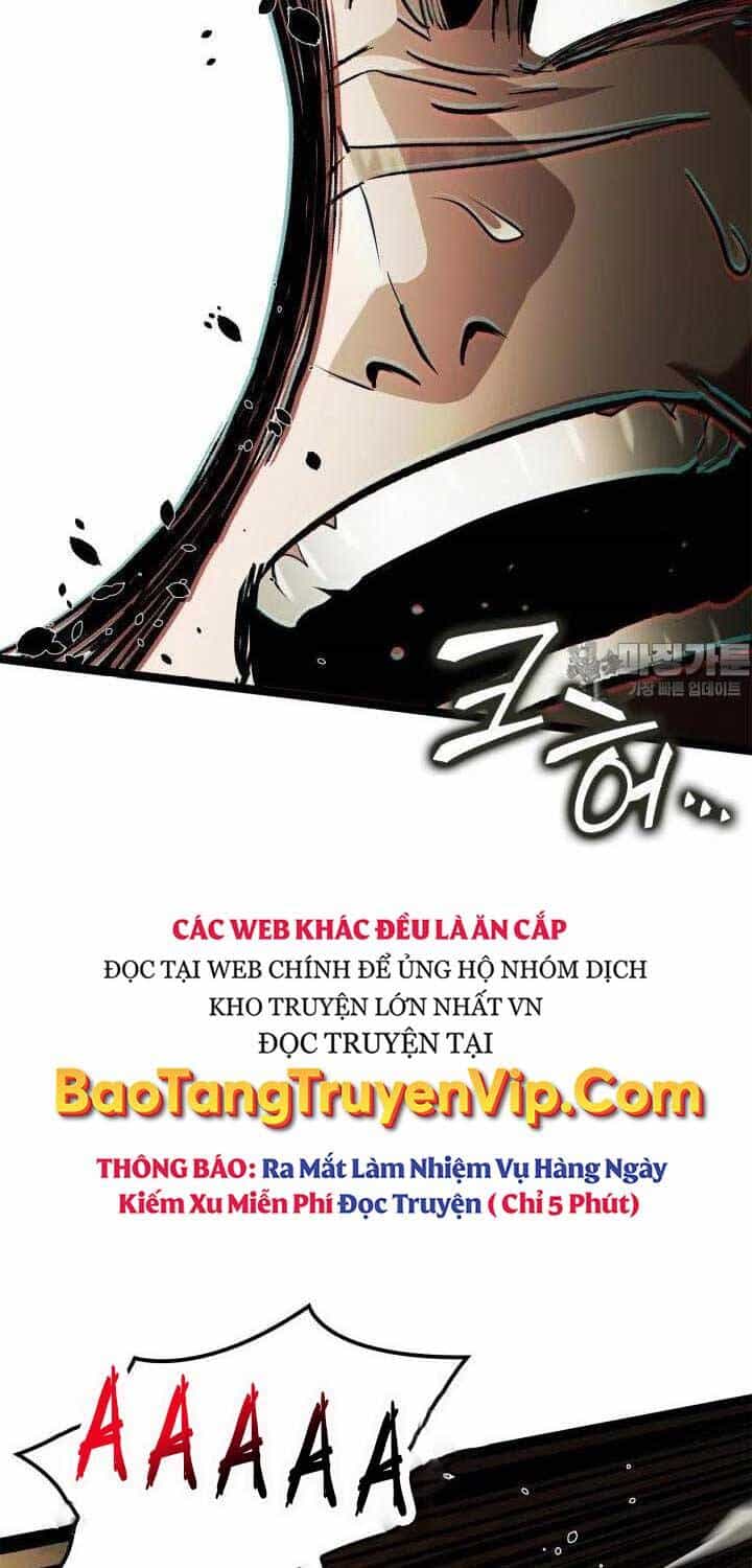 Nhà Vô Địch Kalli - Chương 80 - ảnh 94