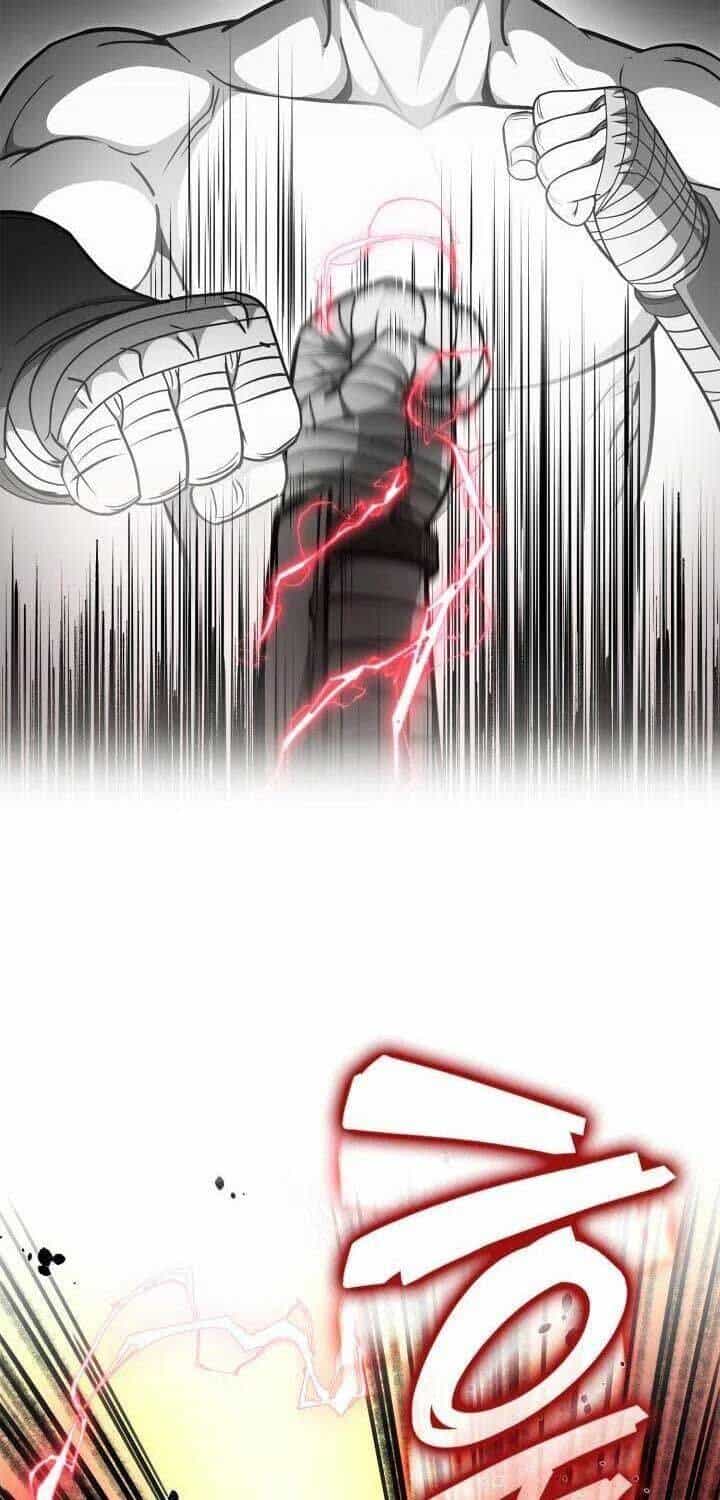 Nhà Vô Địch Kalli - Chương 81 - ảnh 41