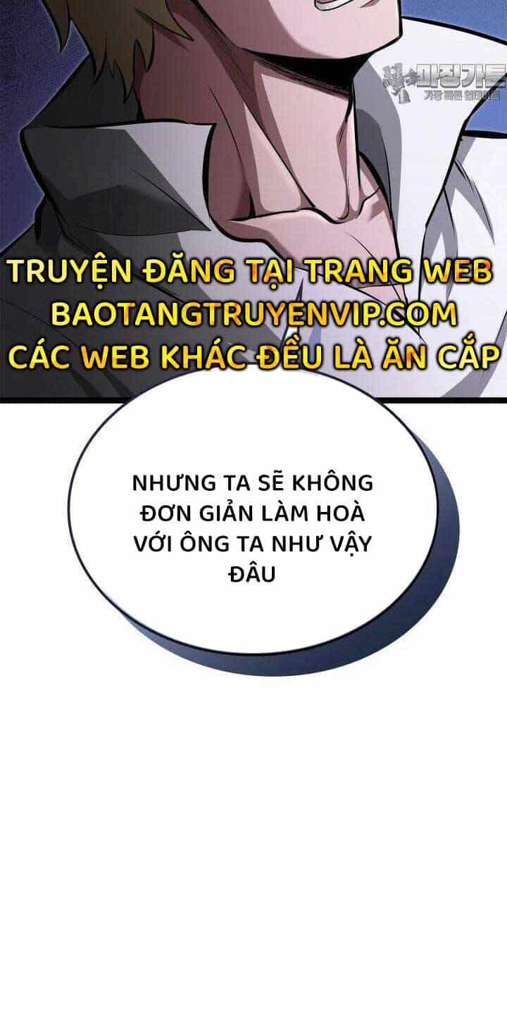 Nhà Vô Địch Kalli - Chương 82 - ảnh 10